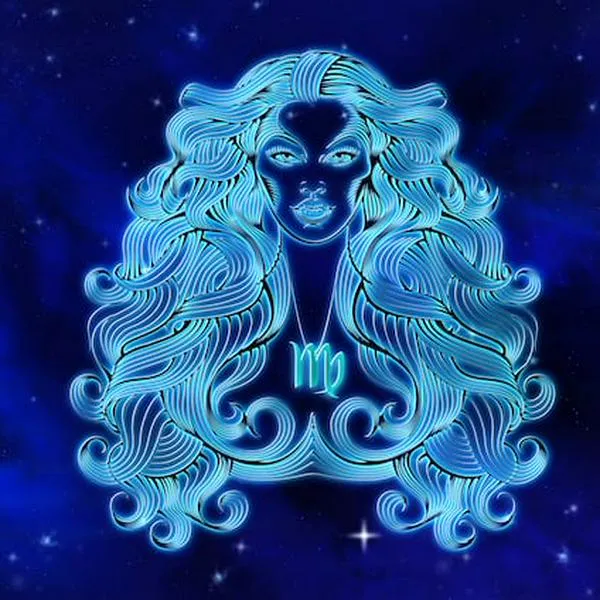 Horóscopo para hoy 12 de septiembre del 2024: ¿Qué te deparan los signos zodiacales?
