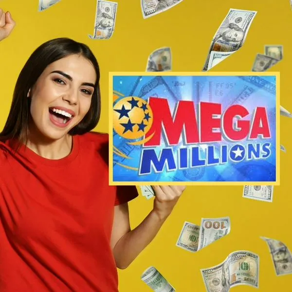 ¿Dónde comprar Mega Millions en Colombia? Hay varias entidades y hacerlo es fácil