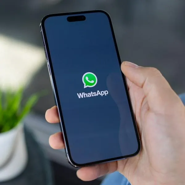 WhatsApp, en nota sobre que tendría el cambio más grande