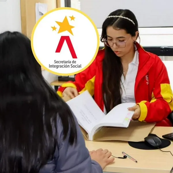 ¿Cómo trabajar en una comisaría de familia? Vacantes en Bogotá; así puede aplicar