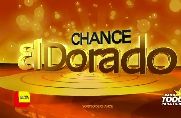 Dorado mañana y Dorado tarde resultado último sorteo hoy 12 de septiembre