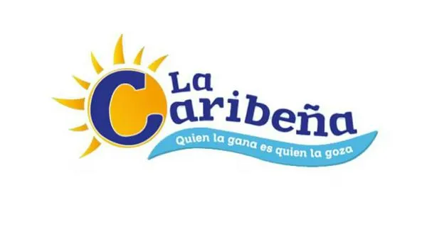 La Caribeña día y La Caribeña noche resultado último sorteo hoy 12 de septiembre