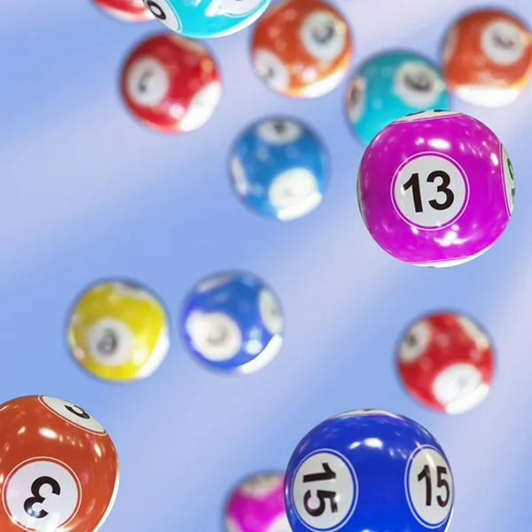 Resultados chances de Colombia hoy 12 de septiembre de 2024 y números ganadores