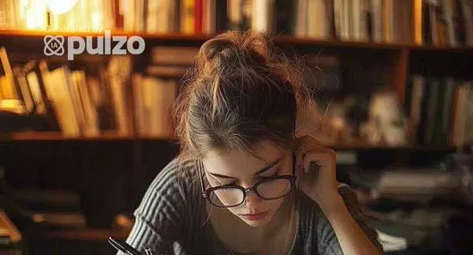 image_desktop