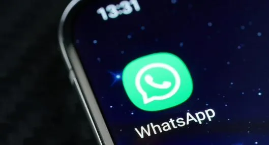 ¿Cómo activar el modo 'Principito' en WhatsApp? 