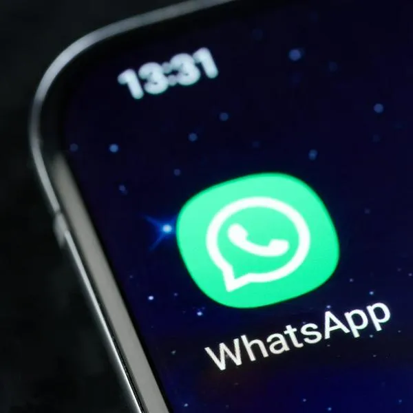 ¿Cómo activar el modo 'Principito' en WhatsApp? 