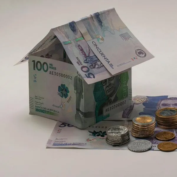 Bancolombia es el banco que más desembolsos hace para créditos de vivienda