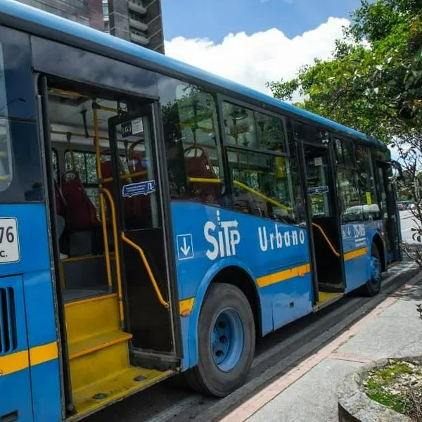 TransMilenio ofrece rutas adicionales para asistentes al Festival Cordillera 