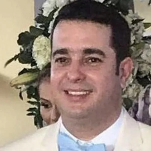 Asesinaron al ganadero Esteban Urueta, secuestrado en carretera de Córdoba