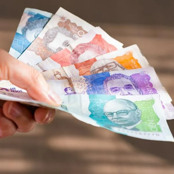 Dinero de Colombia, en nota sobre multa poco conocida de hasta 700.000 pesos