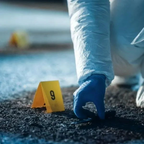 Masacre en El Retén, Magdalena, deja tres muertos: estaban departiendo con amigos