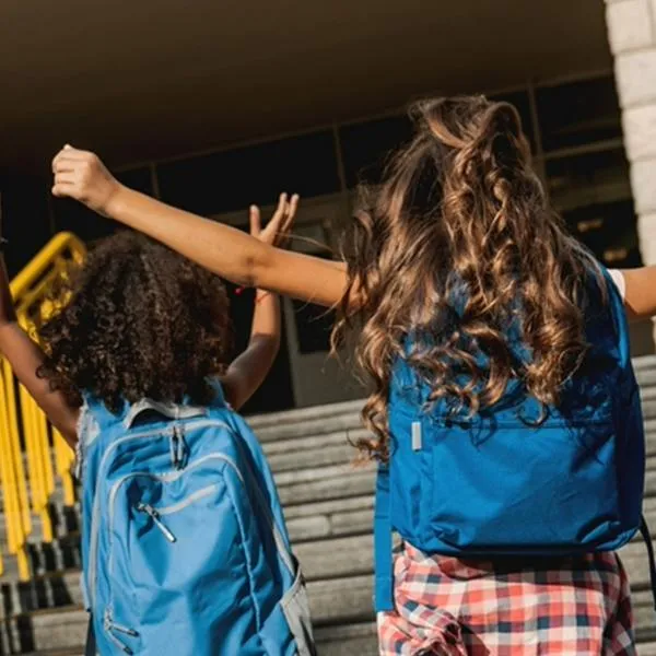 Niños en Colombia y buena noticia para ellos en nuevo plan de desarrollo