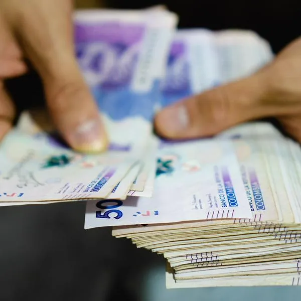 Anuncian inicio de preinscripciones a jóvenes para acceder a subsidio de un millón de pesos ($ 1.000.000). Así puede aplicar, requisistos y más detalles.