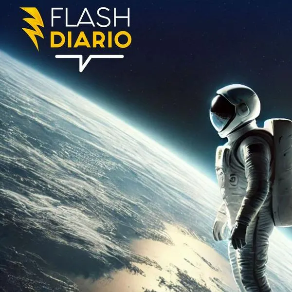El primer paseo espacial privado: ¡Cómo lo lograron!