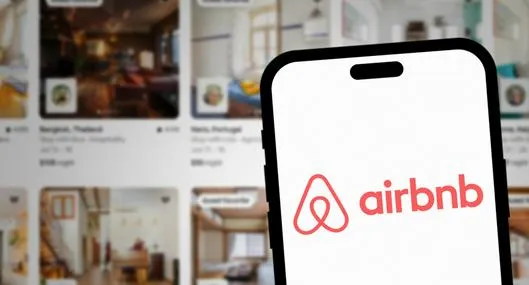 Airbnb: aclaran si subirán impuesto que se le cobra a este tipo de plataformas