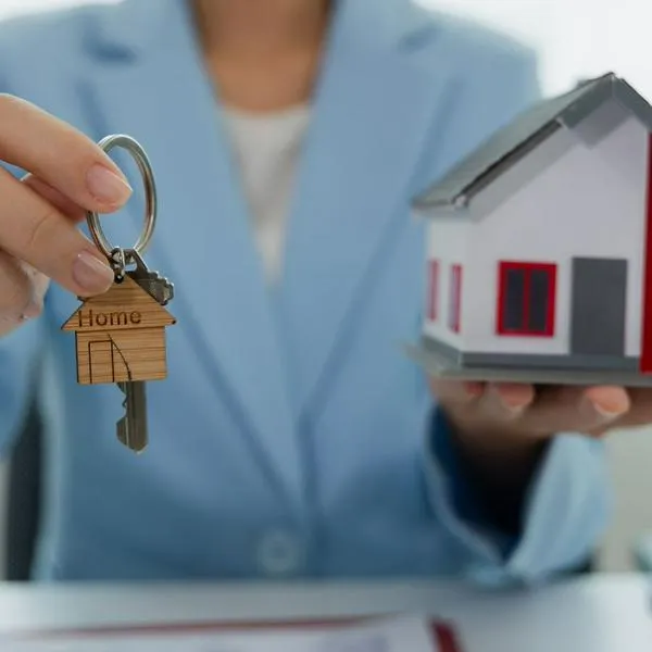 ¿Dónde conseguir arriendo en Bogotá con salario de $ 2'000.000? Experto explica