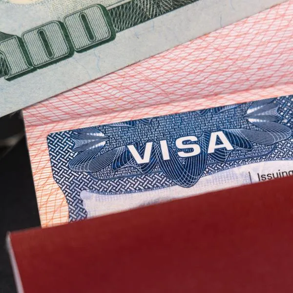Visa de Estados Unidos: en qué casos sale gratis a los solicitantes
