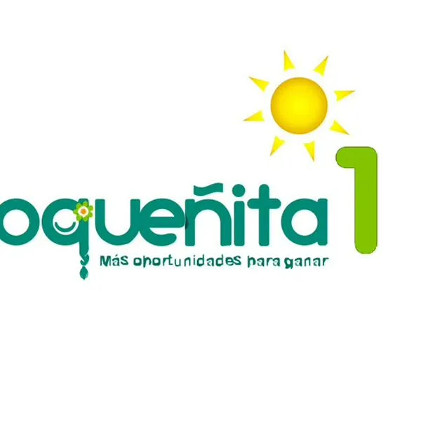 Antioqueñita 1 y Antioqueñita 2 resultado último sorteo hoy 13 de septiembre