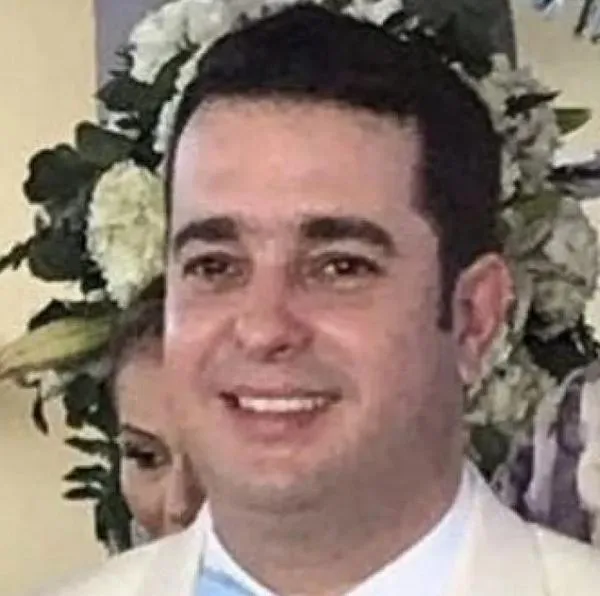 Ganadero Esteban Urueta habría sido asesinado por empleado; hay hipótesis