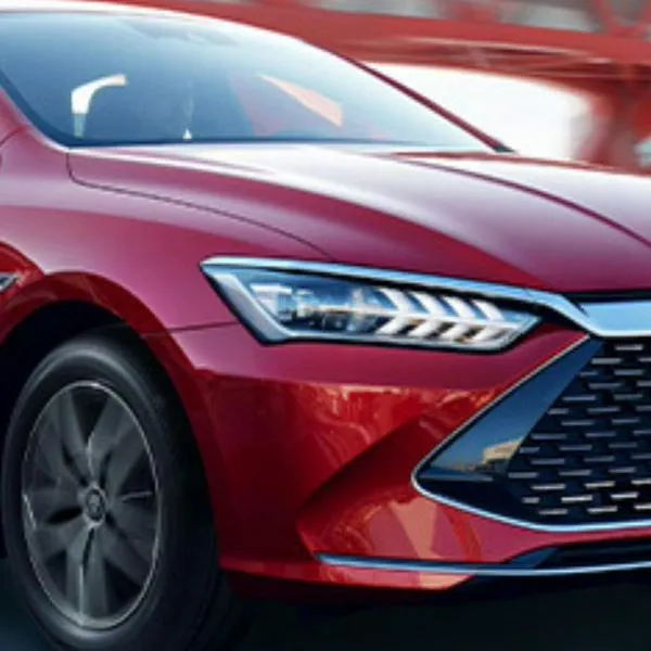 Carros híbridos en Colombia: propuesta de subir IVA al 19 % castiga vehículos híbridos enchufables, que subirían de precio sin motivo alguno.