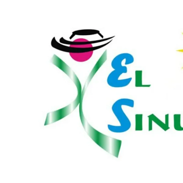 Sinuano día y Sinuano noche resultado último sorteo hoy 13 de septiembre