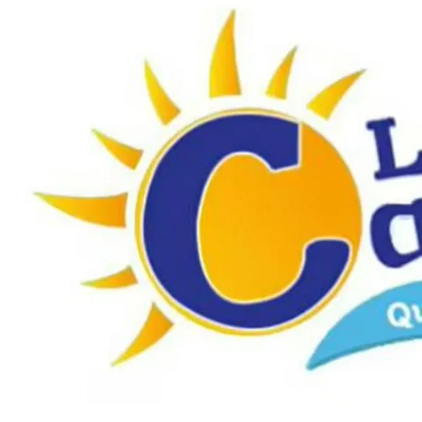 La Caribeña día y La Caribeña noche resultado último sorteo hoy 13 de septiembre