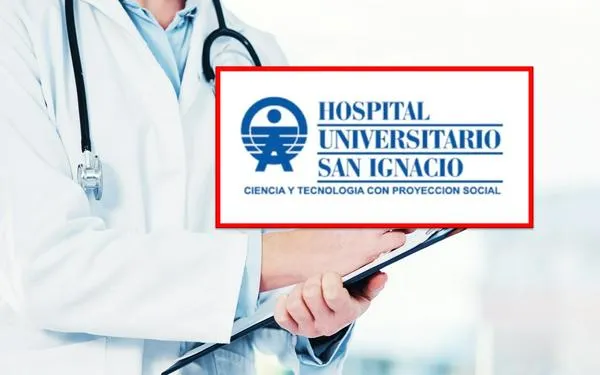 Superintendencia de Salud visitó el Hospital San Ignacio.