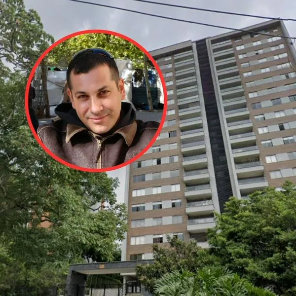 Empresario de Israel muerto en Medellín: quién era y cuántas propiedades tenía