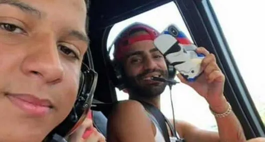 Mujer que habría provocado la muerte del hermano de Arcángel fue declarada culpable