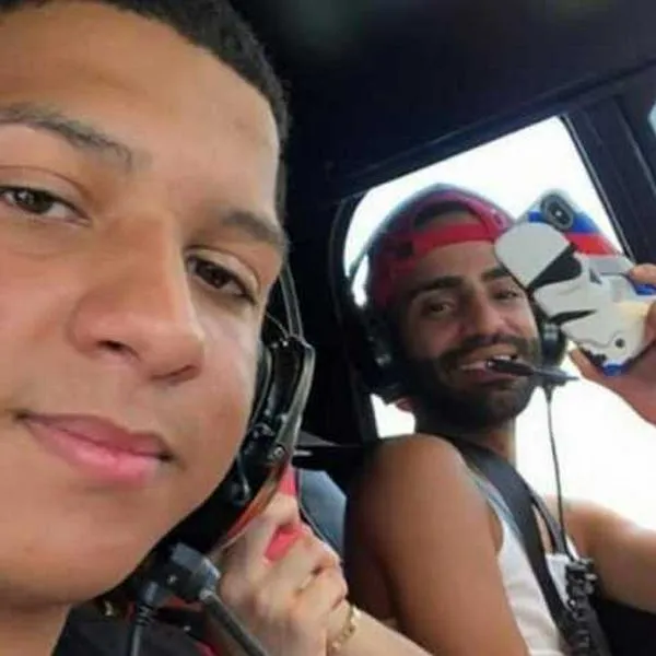 Mujer que habría provocado la muerte del hermano de Arcángel fue declarada culpable