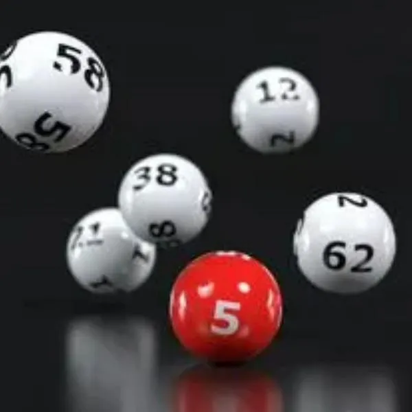 ¿Qué paga más el chance o la lotería y que diferencias hay entre ellos? 
