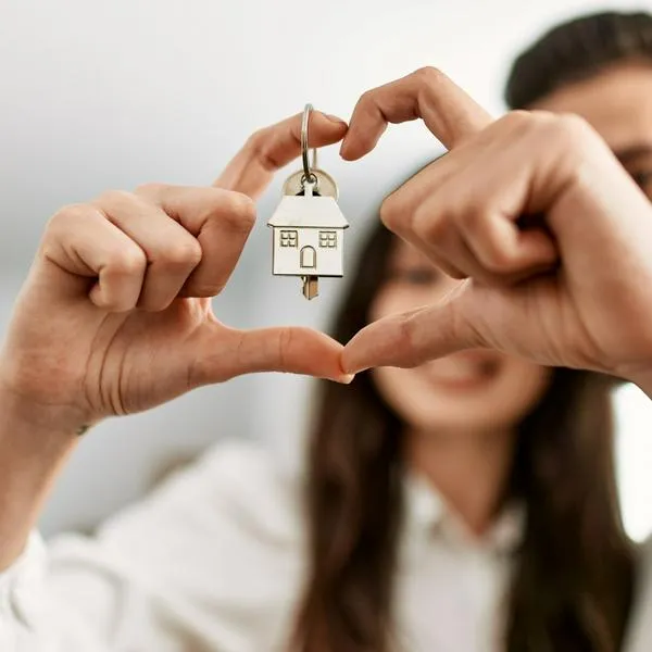 ¿Necesitas mejorar tu vivienda? Conoce este subsidio del Distrito y aplica  