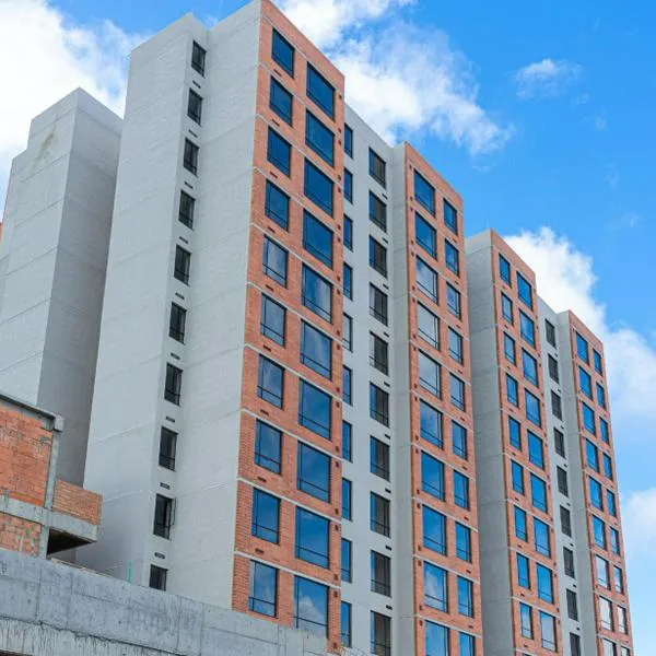 Esto debes saber del Subsidio Distrital de Vivienda Nueva de 'Mi Casa en Bogotá' 