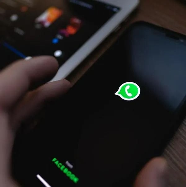 ¿Cómo activar el modo 'Beetlejuice' en WhatsApp? 