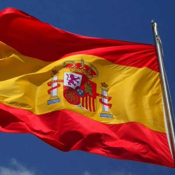 Sena tiene empleos para colombianos en España y Canadá por 13 millones de pesos