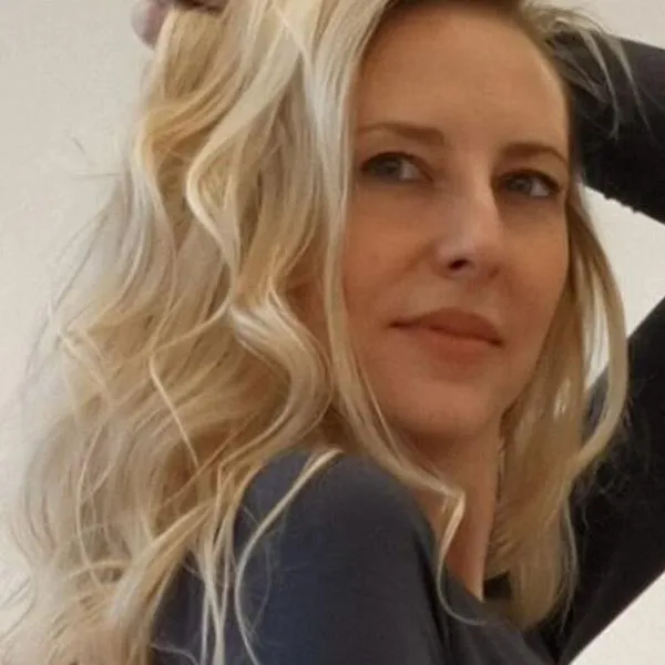 Kristina Joksimovic, ex finalista de Miss Suiza 2008, asesinada por su esposo ¿qué pasó?