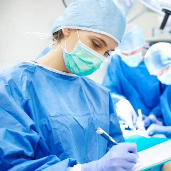 FOMAG anuncia nuevo sistema de gestión de seguridad y salud para docentes