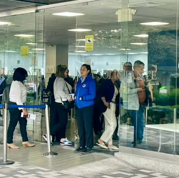 Pasaporte en Colombia y desde cuándo será más barato en nuestro país ahora