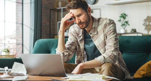 ¡Pilas! No caigas en estafas con correos falsos a nombre del Acueducto  