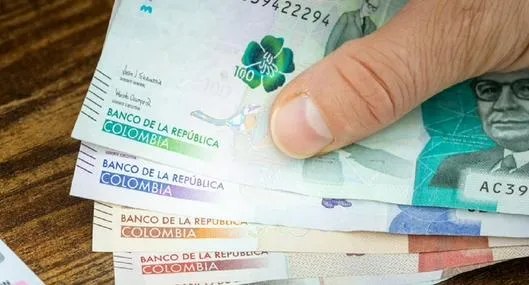 Reforma tributaria 2024 y declaración de renta con facturas electrónicas