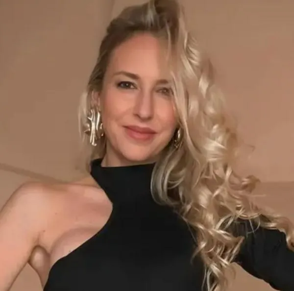 Exreina de belleza de Suiza asesinada por su esposo: autopsia y causa de muerte