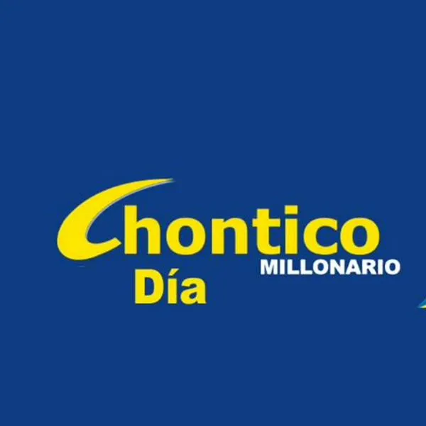 Chontico día y Chontico noche resultado último sorteo hoy 14 de septiembre