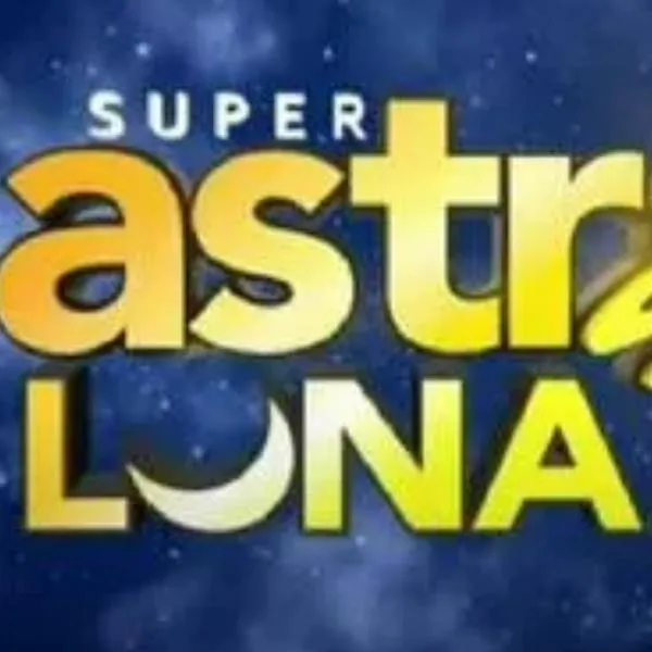 Astro Luna resultado último sorteo hoy 14 de septiembre de 2024