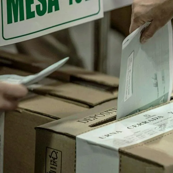 Cargos para alcalde, su hermano y un concejal por, al parecer, ofrecer $100 mil por voto