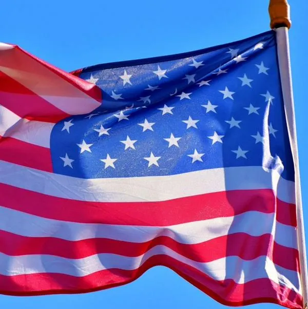 Estados Unidos da empleo a profesores de Español para que ganen 52 mil dólares