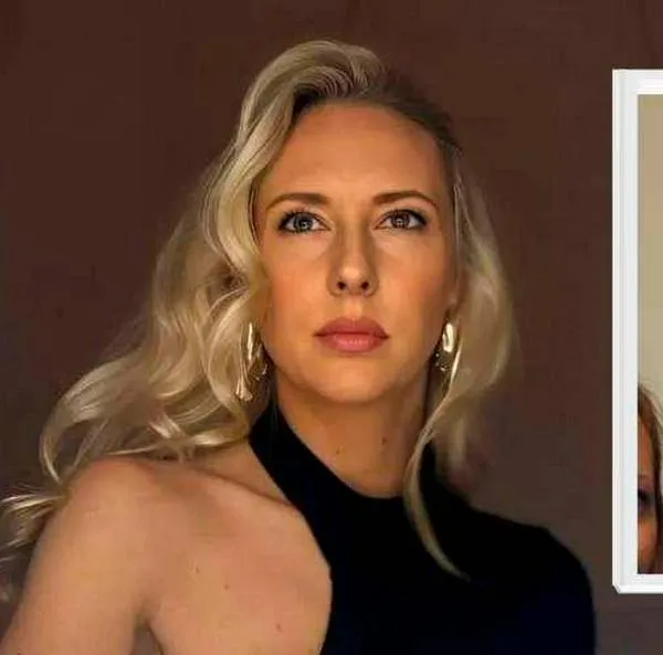 Asesinato de exreina Kristina Joksimovic en Suiza: su pareja buscó libertad