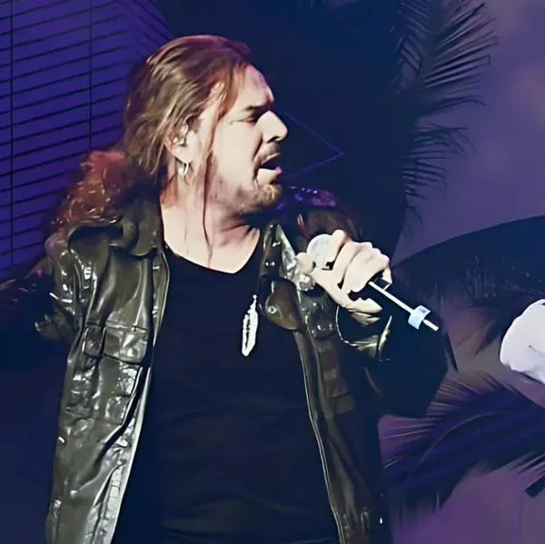 Maná retira colaboración con Nicky Jam tras su apoyo a Trump