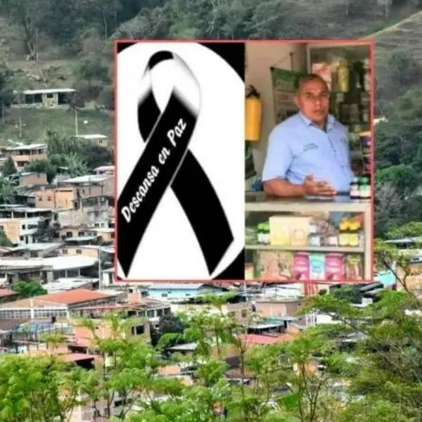 Fatal accidente de tránsito en Tolima: médico naturista murió en el choque