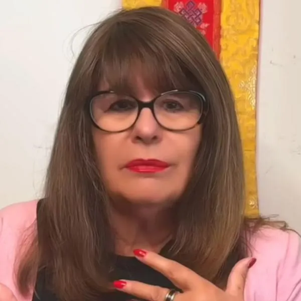 Horóscopo Esperanza Gracia hoy martes 17 de septiembre para todos los signos