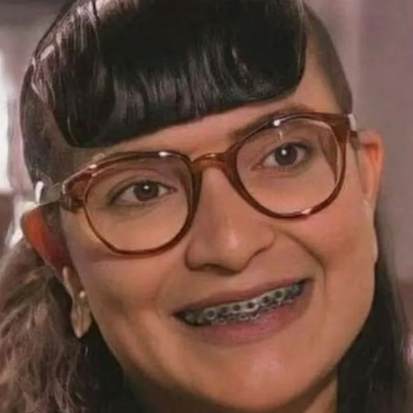 Actor de 'Betty, la fea', Patrick Delmas, se va de la actuación y será cantante